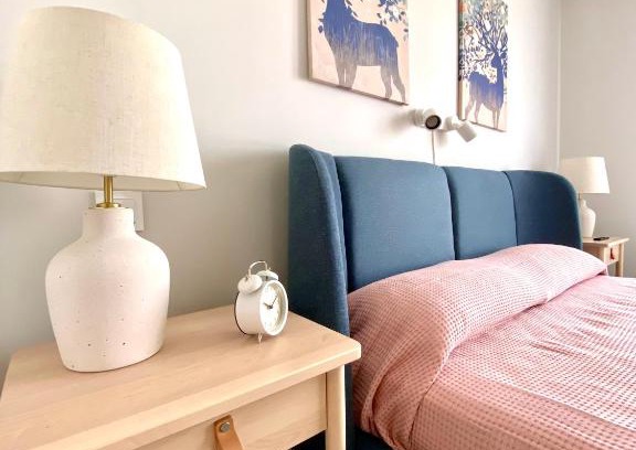 Ayamonte Apartamento | Los Flamencos Isla Canela AIRE ACONDICIONADO Y WIFI -SOLO FAMILIAS Y PAREJAS-