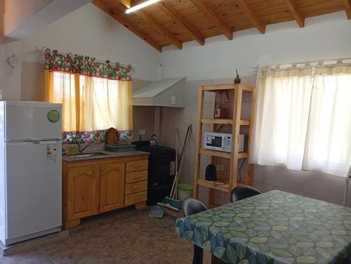 Pilar Centro Apartamento | Los limones