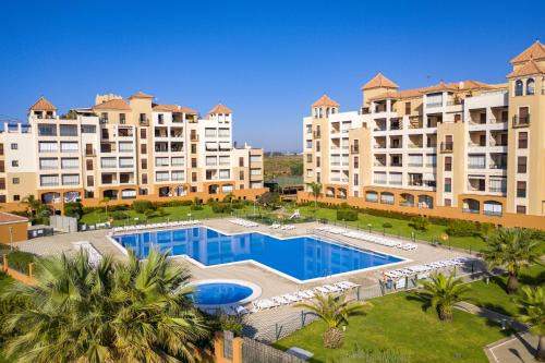 Punta del Moral Apartamento | Los Pelicanos by Ĥ - Playa Punta del Moral PLHC39P38