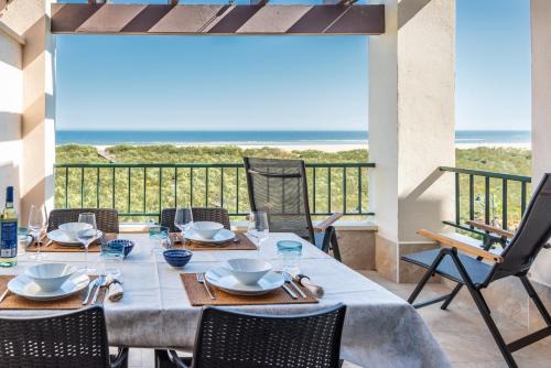 Punta del Moral Apartamento | Los Pelicanos by Ĥ - Playa Punta del Moral PLHC173P92