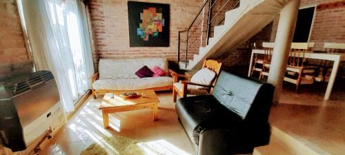 Las Grutas Apartamento | los pepes