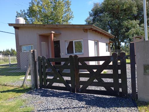 Mar de Cobo Apartamento | Los Poin 2