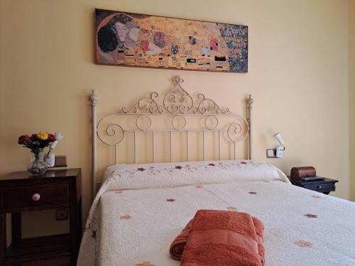 La Corredoria y Ventanielles Apartamento | Los Prados - HUCA Oviedo - Parking gratuito