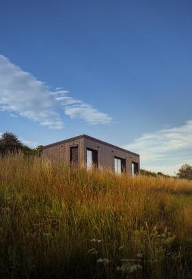 Lapsze Nizne Casa | Los Road House
