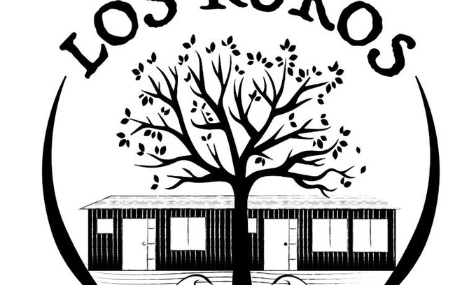 Pichilemu Cabina | Los Rukos Cabanas (Bungalows)
