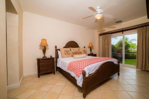 Herradura Casa | Los Suenos Resort Del Mar 3N by Stay in CR