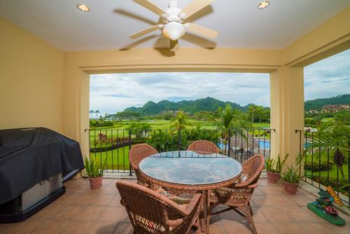 Herradura Casa | Los Suenos Resort Del Mar 4G by Stay in CR