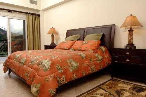Herradura Casa | Los Suenos Resort Veranda 6C by Stay in CR