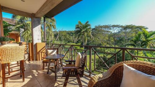 Herradura Casa | Los Suenos Resort Veranda 4B by Stay in CR