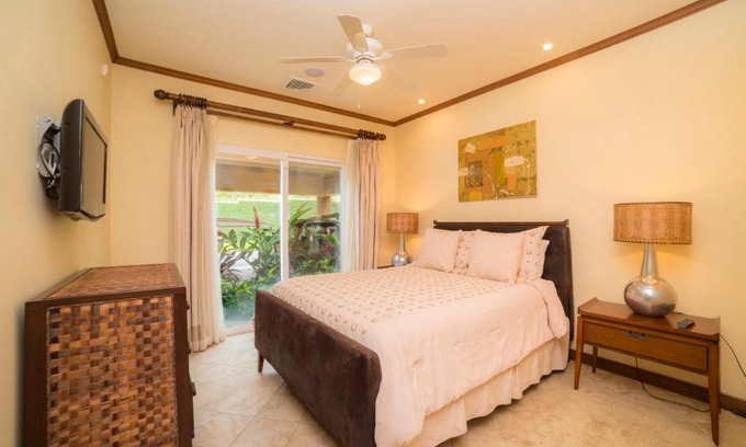 Herradura Apartamento | Los Suenos Resort Veranda 5H by Stay in CR