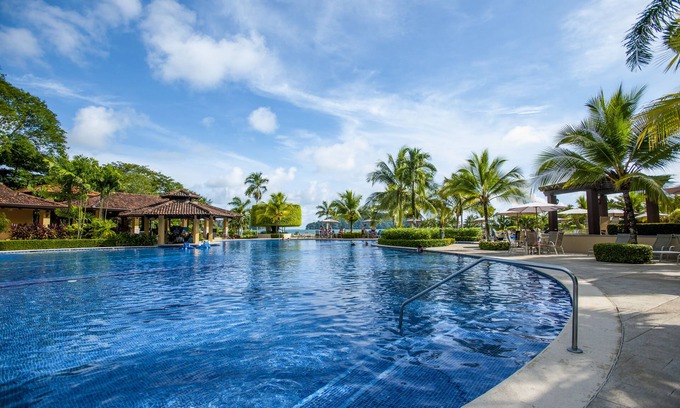 Herradura Apartamento | Los Suenos Resort Veranda 2B
