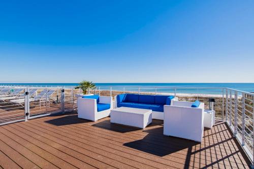 Ono Island Apartamento | Lost Key 14612 Salt Meadow Dr By Pkrm