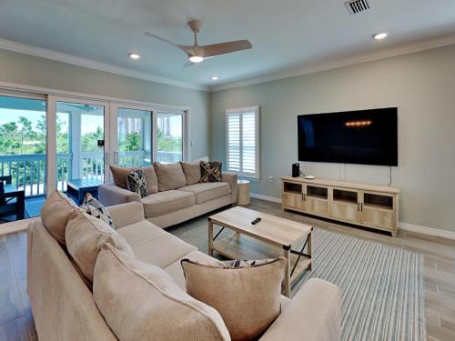 Ono Island Apartamento | Lost Key Villas #14367 - Maritime Manor