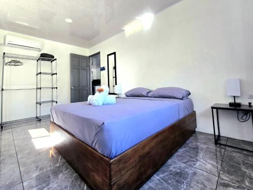 Río Claro Apartamento | Lotobello Accommodation in Río Claro