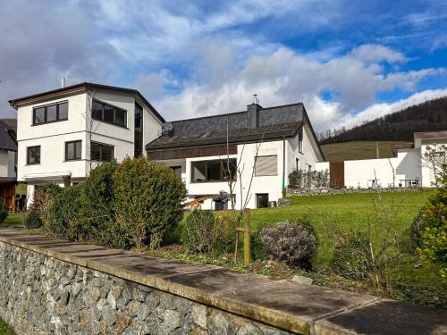 Meschede Casa | Lottmaringhausen