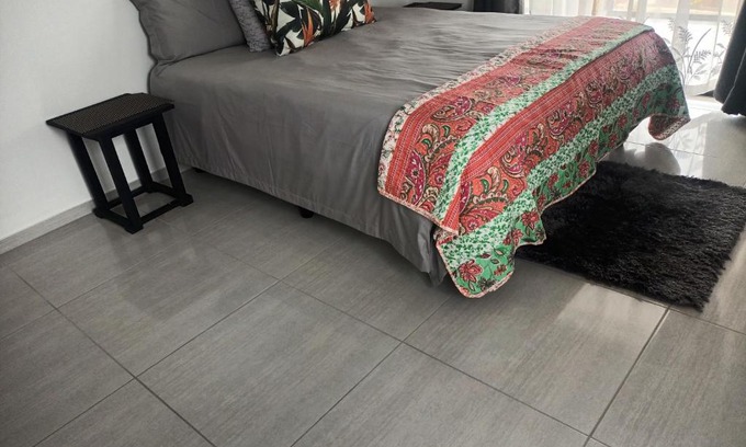 Winklespruit Apartamento | Lotus Accommodation