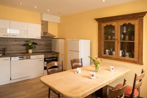 Plettenberg Apartamento | Lotus