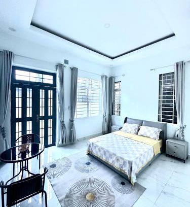 Mittakpheap Casa | Lotus Homestay
