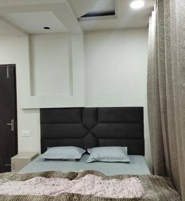 Mohal Casa | Lotus Inn River View