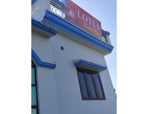 Dehradun Casa | Lotus Villa Homestay, Dehradun