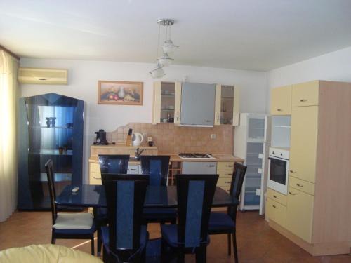 Nyiregyhaza Apartamento | Lotusz Apartments in Nyiregyhaza