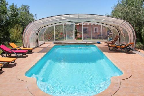 Cebazan Casa | Lou Daro