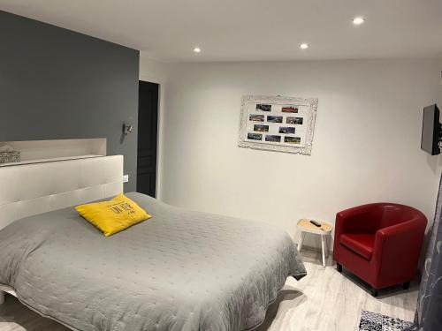Millau Casa | Loubat Christophe 335 Bd de Gandalou 12100 Millau