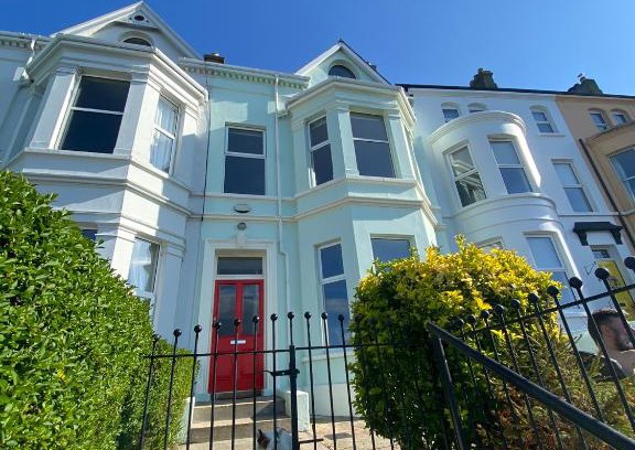 Bangor Casa | Loughview