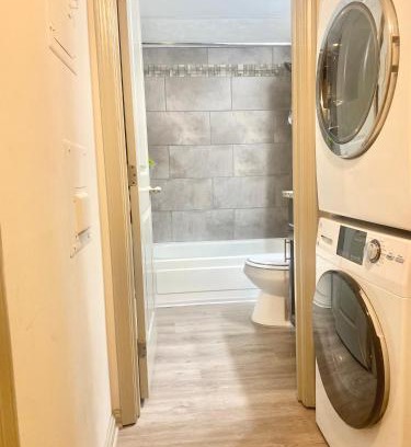 Buechel Apartamento | Louisville Derby Special! 2 Queen Bdr