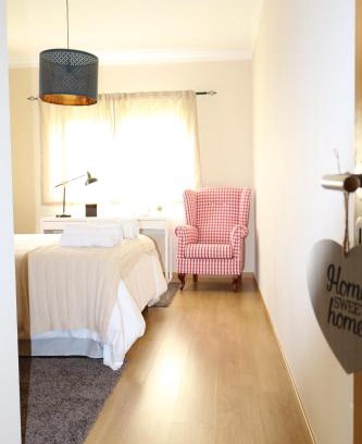 Loule Casa | Loulé Charming