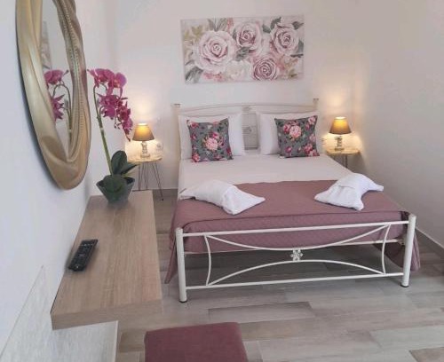 Vatos Apartamento | Loula's House