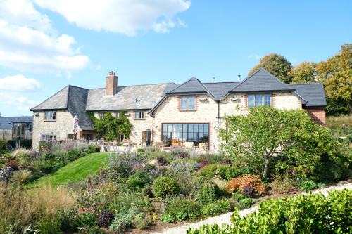 Bridport Hotel | Louma Country Hotel