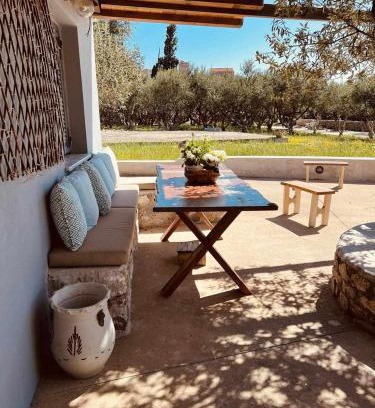 East Mani Apartamento | LOURA MANI'S 1