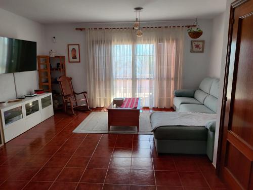 Breña Baja Casa | Lourdes 1 casa compartida solo con la anfitriona
