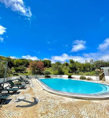 Lourinha Apartamento | LouriVillage