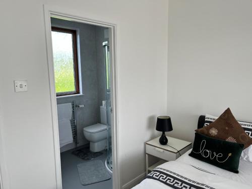 Petts Wood and Knoll Casa | Love and Peace, Petts Wood