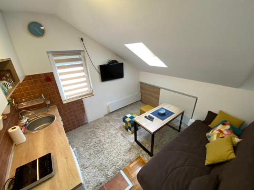 Kopaonik Apartamento | LOVE apartman JeLEna