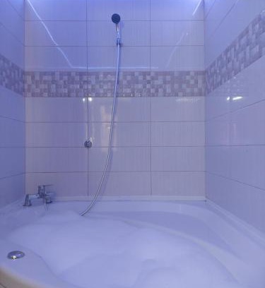 Treis Elies Casa | Love Holiday Suite 2