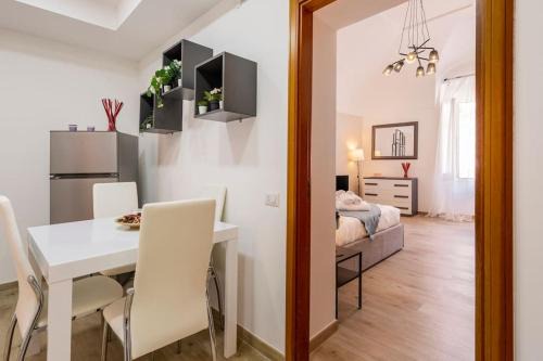 Cetara Apartamento | Love House sul mare