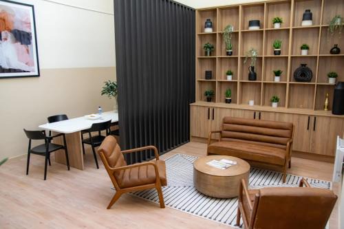 Newark Apartamento | Lovely 1 Bed Apartment in Central Newark