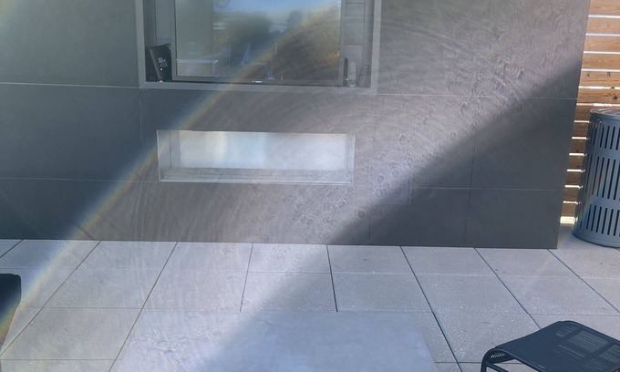 University Hills Apartamento | Lovely 1 Bedroom Studio located in Downtown Denver