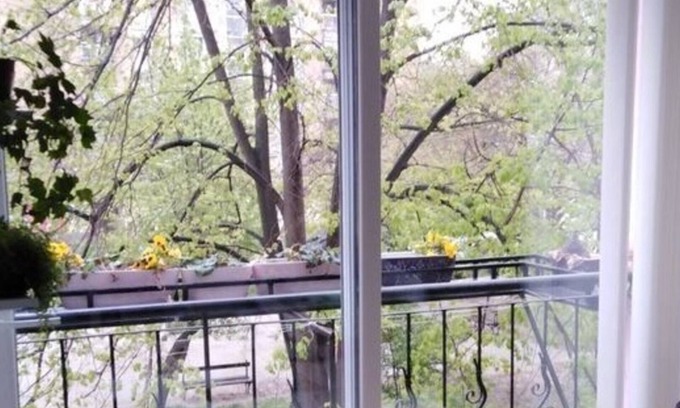 Novi Sad Apartamento | Lovely 2-bed Apartment in Novi Sad