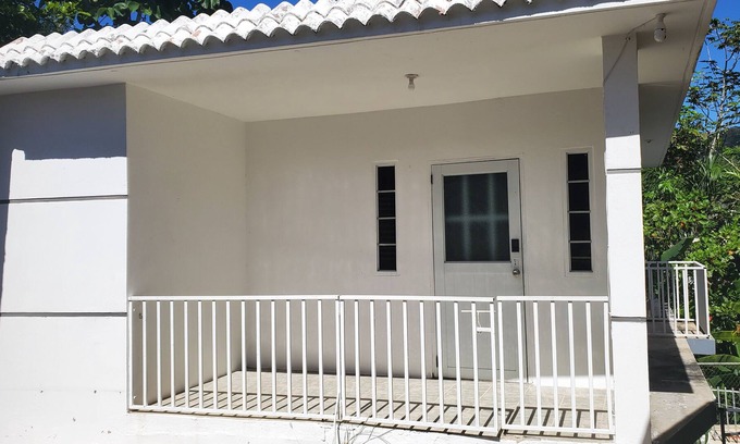 Pueblo Casa | Lovely 2 bedroom house with WiFi and free parking