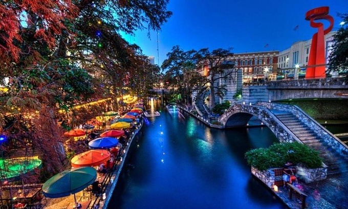 Midtown Apartamento | Lovely 2br/2ba Home Near Riverwalk