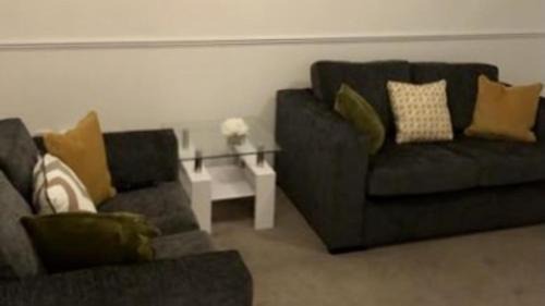 Chafford Hundred Casa | Lovely 3-Bed House in Chafford Hundred