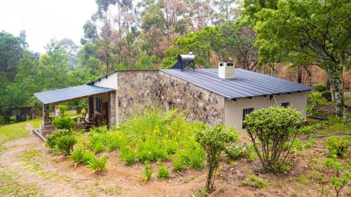 Zimbabwe Apartamento | Lovely 3 bed Troutbeck cottage - 2295