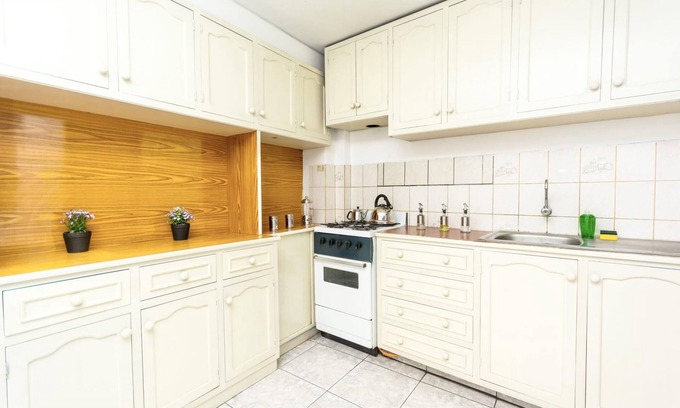 Centro histórico Apartamento | Lovely 3 Bedroom Apartment in the Heart of Downtown Arequipa for 6 pax