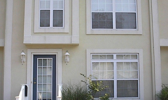 Lewes Casa | Precioso 3 Br, 2 1/2 baño, minutos de la playa.