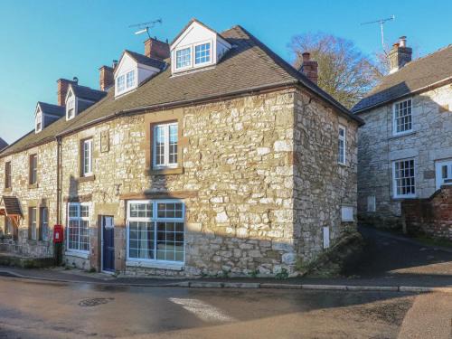 Newton Grange Casa | Lovely 4 bed house sleeping 8 near Ashbourne