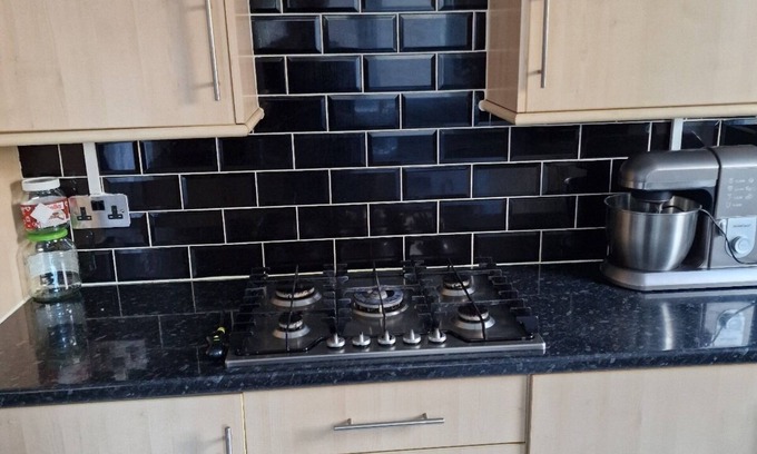 Walthamstow Casa | Lovely 4-bedroom house, 5 minutes from three stations, loads of local shops.